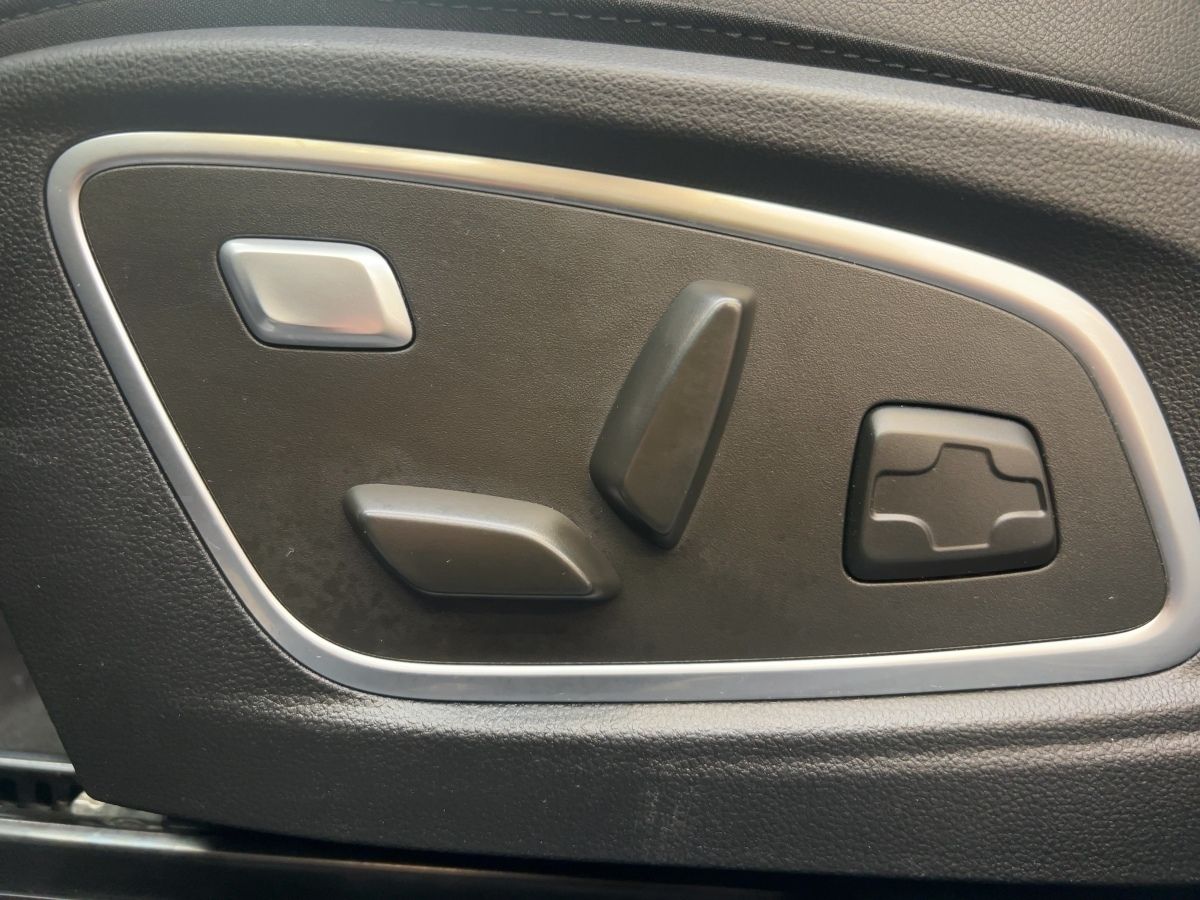 Renault Espace - Bild 19