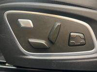 Renault Espace - Vorschau Bild 19