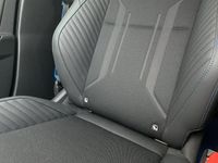 Renault Scenic E-TECH - Vorschau Bild 29