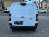 Peugeot Partner Premium L1 *KLIMA*NAVI*KAMERA*1.HAND* - Peugeot Partner in Bochum