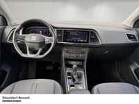 Seat Ateca - Vorschau Bild 6