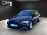 Audi A6 50 e sport Virtual*360*Kamera*Pano*Matrix*DAB - Audi A6 mit Hybrid-Antrieb: Kombi