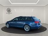Audi A6 Avant 2.7 TDI LEDER/SitzH./NAVI/XENON - Audi A6 aus 2006 mit Diesel-Antrieb: Kombi, 2.7