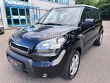 Kia Soul 1.6 16V Attract*EURO 4-AHK-ALU 18 ZOLL-WR* - Kia Soul: Attract
