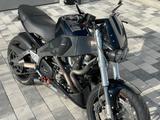 Buell XB12 STT USA anschauen lohnt ! - Offers matching your search criteria