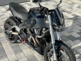 Buell XB12 STT USA anschauen lohnt ! - Offers matching your search criteria