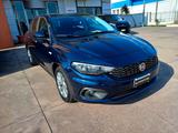 Fiat Tipo 1.3 Mjt 5 porte STREET - Fiat Tipo STREET mit Diesel-Antrieb