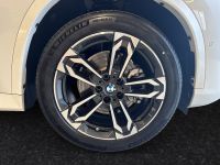 BMW X1 - Vorschau Bild 4