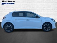 Foto Nummer 4: PEUGEOT 208