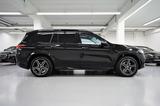 Mercedes-Benz GLS 450 4Matic  AMG LINE - NIGHT PAKET - HEAD UP - Mercedes-Benz GLS 450 Gebrauchtwagen