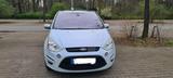 Ford S-MAX 2.0 - Ford S-Max in Hagen