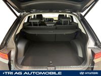 Hyundai IONIQ 5 - Vorschau Bild 12
