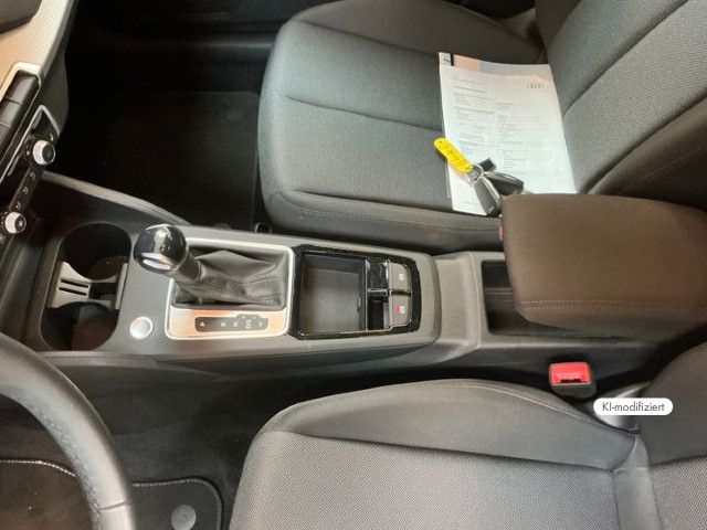 Audi Q2 - Bild 9