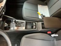 Audi Q2 - Vorschau Bild 9
