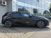 BMW 118 - Vorschau Bild 3