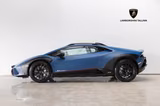 Lamborghini Huracán Sterrato - Lamborghini Huracan Sterrato
