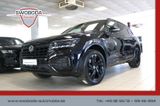 Volkswagen Touareg R-Line AHK HUD Pano Matrix STHZ Virtual - VW Touareg Gebrauchtwagen in Kassel