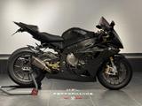 BMW S 1000 RR K10 | Carbon | Akrapovic | Tüv Neu! - BMW 2011 S 1000 RR