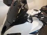 BMW S 1000 XR Performance - BMW 1000 S