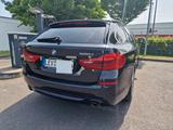 BMW 520d Tour HEAD PANO LEDERSIT MEMO TEMPO BREMSFUN - BMW 520 Gebrauchtwagen in Mülheim (Ruhr)