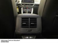 Volkswagen T-Roc - Vorschau Bild 15