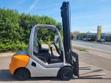 Still RX 70-35 Gabelstapler SS und ZVG - Offers matching your search criteria