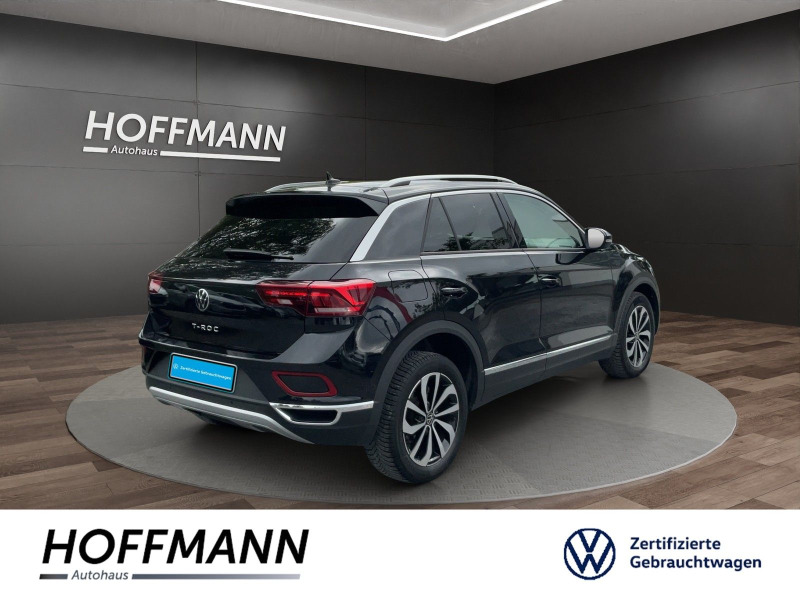 Bild 6