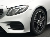 Mercedes-Benz E 350 - Vorschau Bild 23