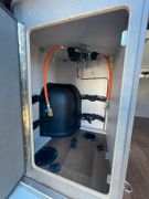 Pössl Summit Shine 600 L R | Premium & Assistenz Paket
