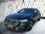 Mercedes-Benz E 220 d T AMG AHK*Distro*Kamera*Keyless*Ambi*LED