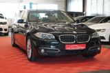 BMW 530d F10 xDrive  Luxury 2.Hand*Unfallfrei*RFK* - BMW 530: 530d F10