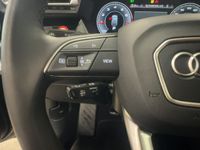 Audi A3 - Vorschau Bild 15