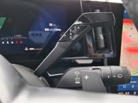 Renault Austral - Vorschau Bild 24