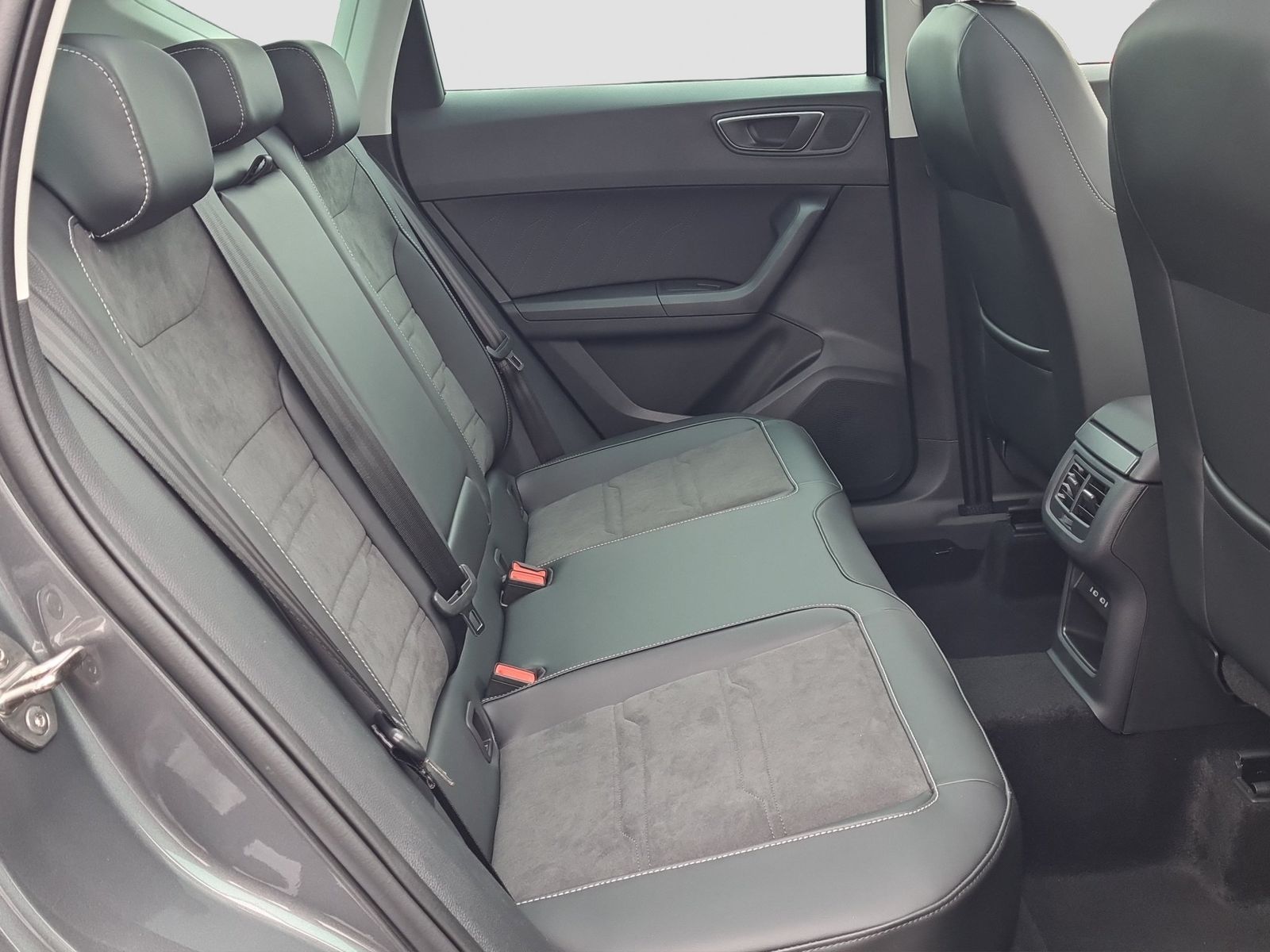 Seat Ateca - Bild 16