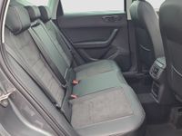 Seat Ateca - Vorschau Bild 16