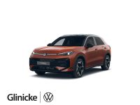 Volkswagen T-Roc - Vorschau Bild 1