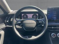 Skoda Kodiaq - Vorschau Bild 9