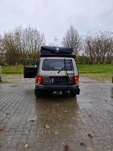 Lada Urban 2131 Langversion - Lada Urban Gebrauchtwagen