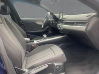 Audi A4 - Vorschau Bild 12