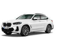 BMW X4 - Vorschau Bild 3