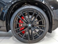 BMW X5 - Vorschau Bild 4