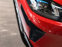 BMW 123 - Vorschau Bild 8