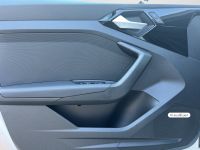 Audi A1 - Vorschau Bild 15