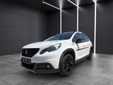 Peugeot 2008 GT LINE Automatik /LEDER/XENON/JBL - Peugeot 2008: Limousine