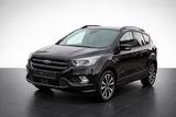 Ford Kuga 2,0 TDCi 4x4 132kW ST-Line,Automatik,AHK - Ford Gebrauchtwagen in Münster
