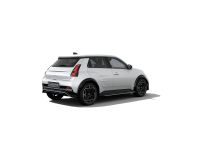 Alpine A290 - Vorschau Bild 6