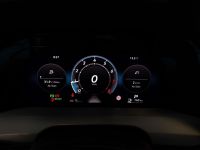 Volkswagen Golf - Vorschau Bild 11