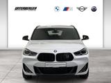 BMW X2 M35i M-Sitze HUD HK DA PA eSitze ALED - BMW X2 Gebrauchtwagen in Essen