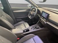 Cupra Formentor - Vorschau Bild 23