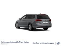 Volkswagen Passat Variant - Vorschau Bild 8